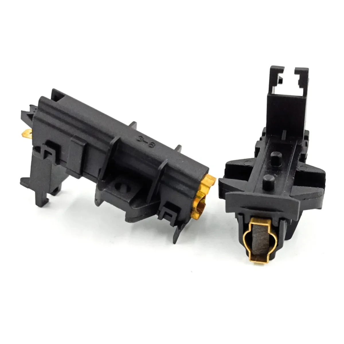 Lave-linge à balais de charbon Aeg, Electrolux, Zanussi 4055050480