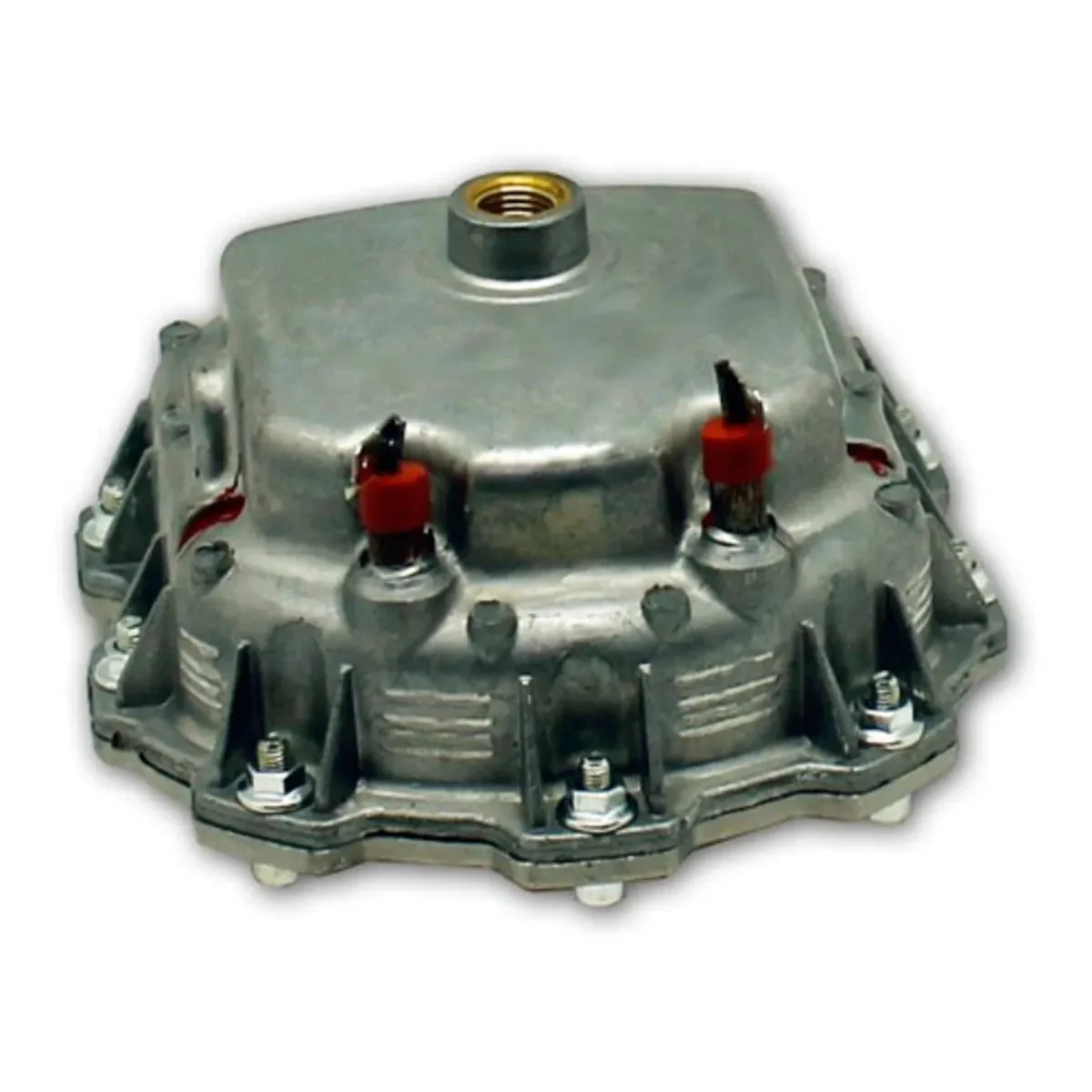 Caldera Polti SLDB2778 - Vaporella Forever 610, 625 Pro et 655 Pro