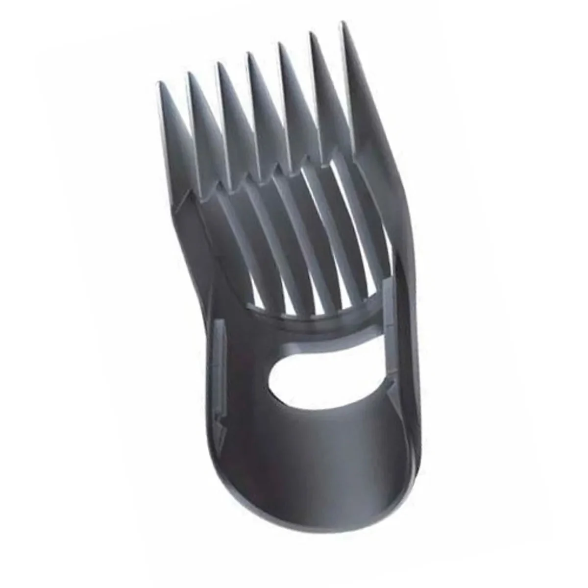 Braun CruZer5 Peigne pour tondeuse à cheveux Old Spice 14-35 mm 81429118