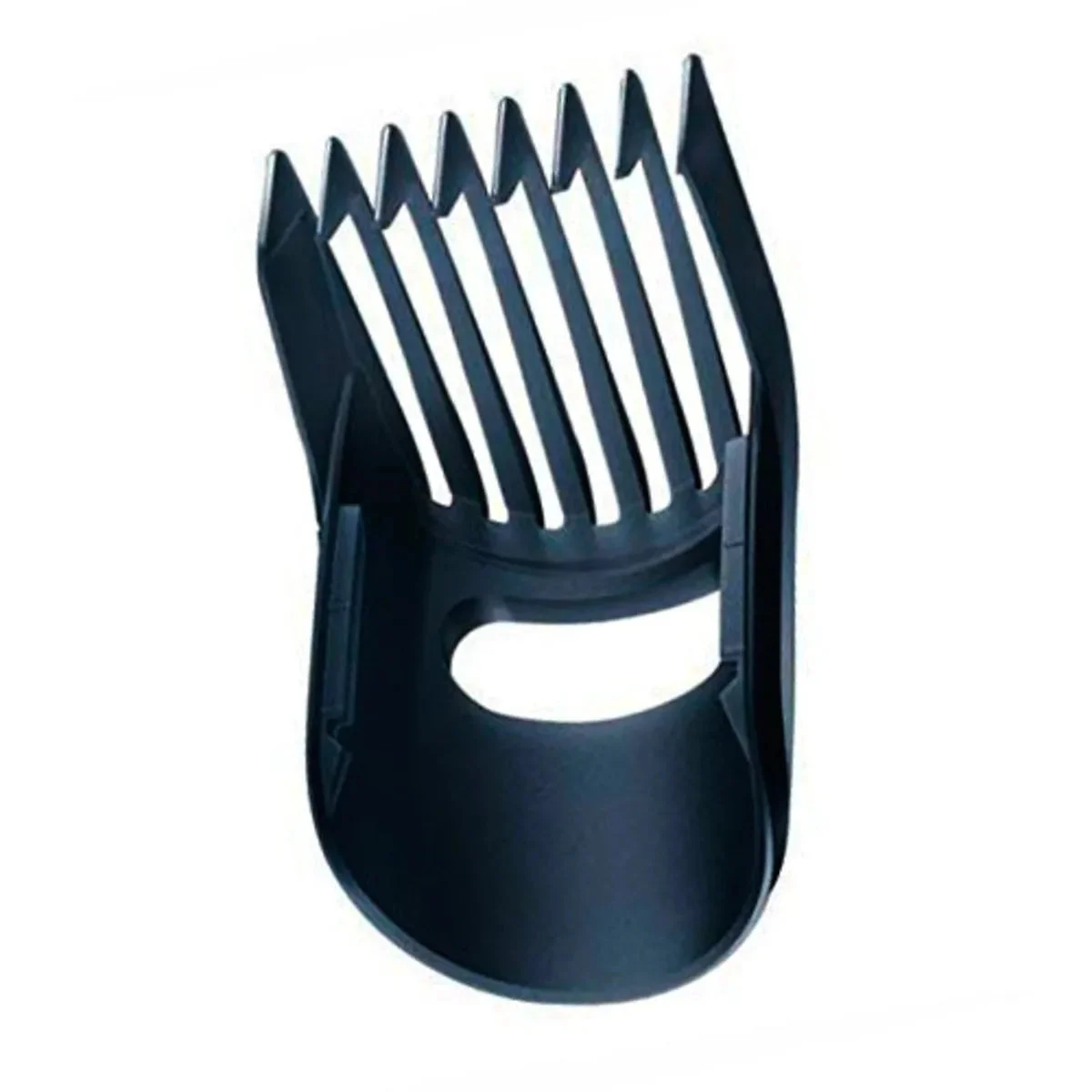Braun CruZer5 Peigne pour tondeuse à cheveux Old Spice 3-24 mm 81429117