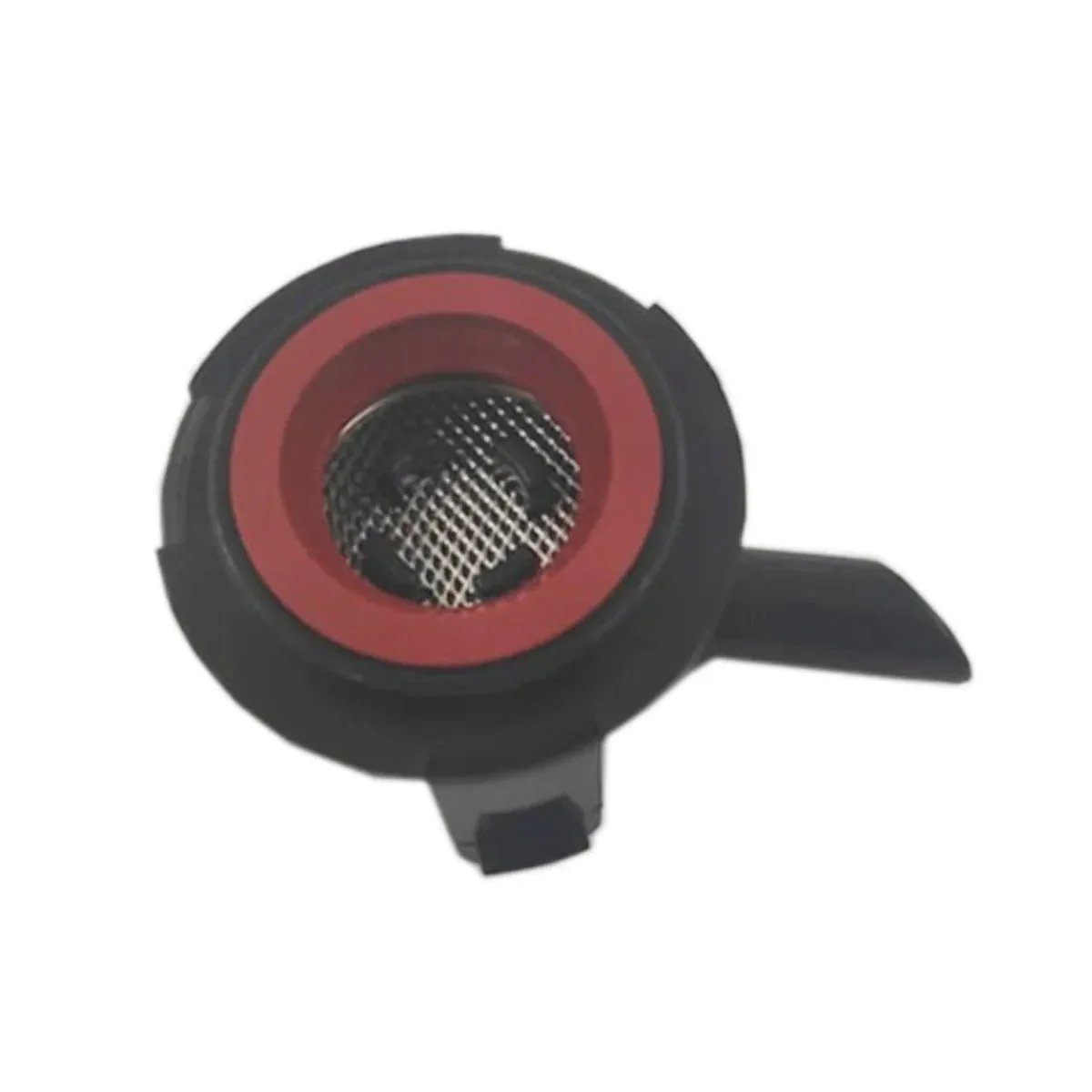 Siège réservoir pour cafetière Krups Essenza XN20 MS-622777