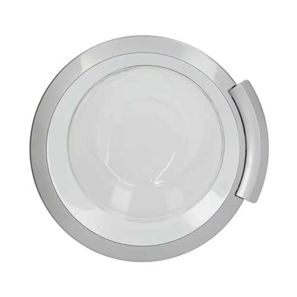 Porte de lave-linge Siemens, Bosch, Balay 00704287