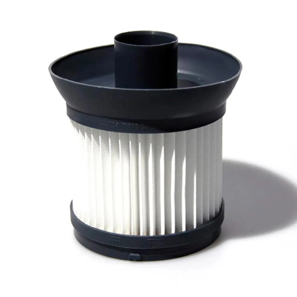 Filtre HEPA original aspirateur Ariete / DeLonghi – Réf. AT5166009700