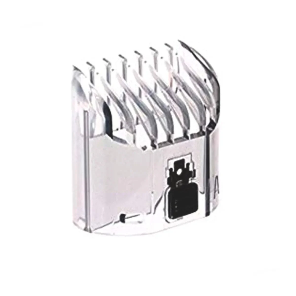 Petit peigne Wet & Dry Rowenta CS-00125443