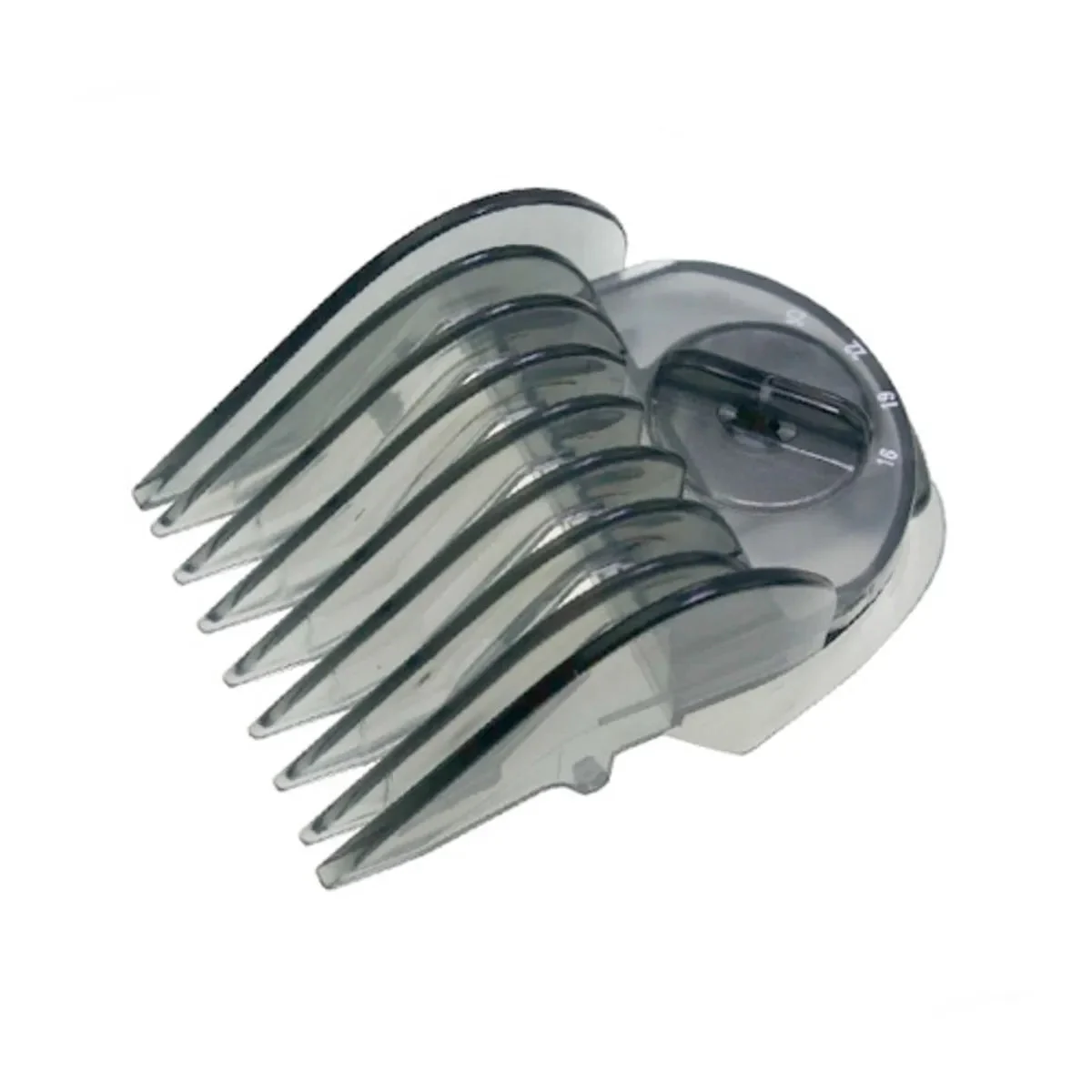 Tondeuse à cheveux Rowenta Wet&Dry 16mm - 25mm CS-00123434