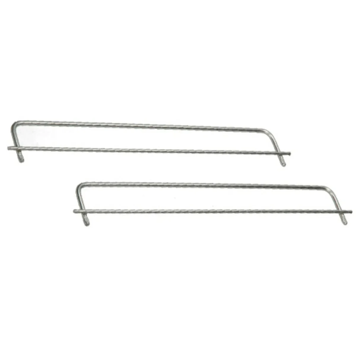 Balay, Siemens, Bosch 00466546 support de plateau de four pyrolytique