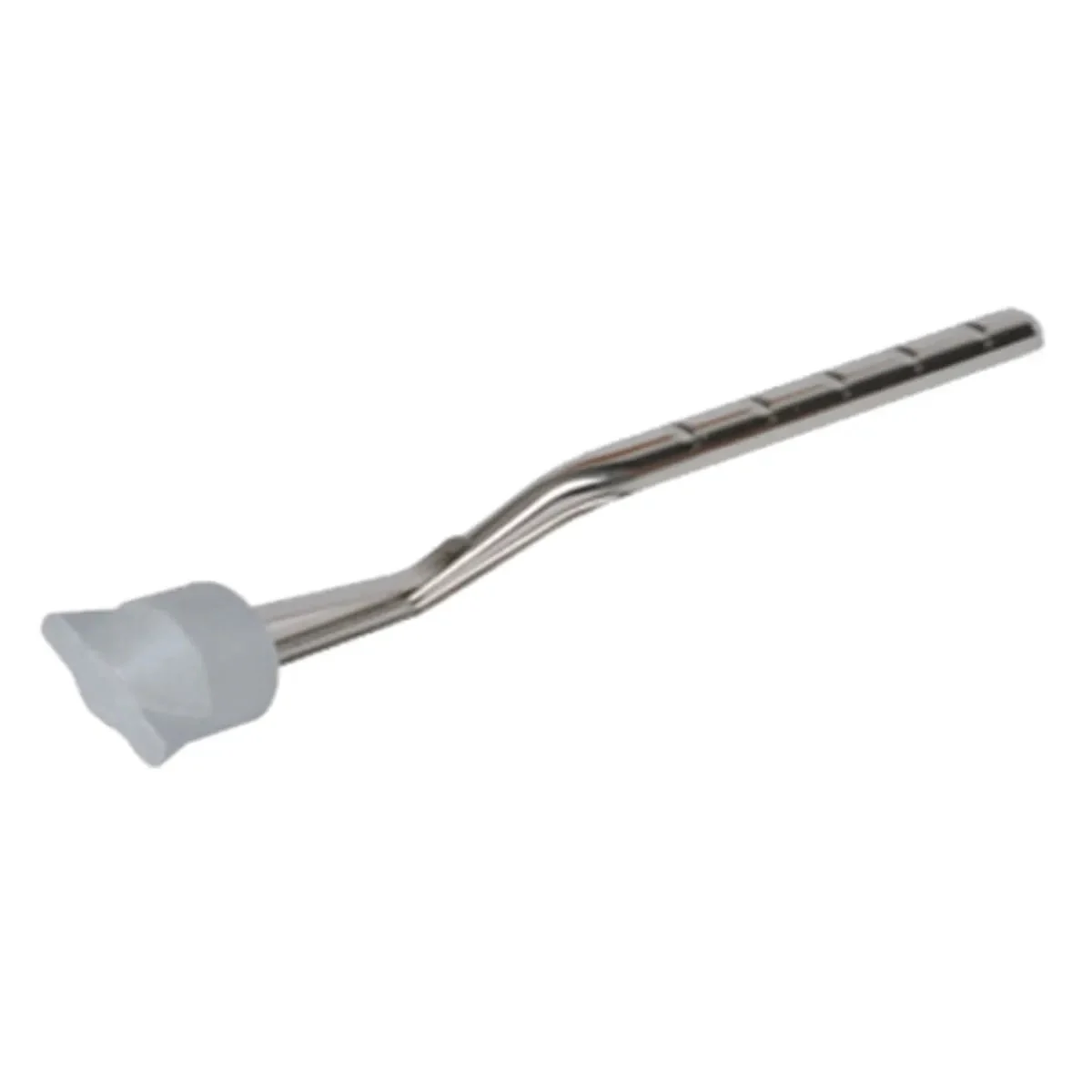 Tige anticalcaire Rowenta Pro perfect et Pro Precision CS-00115030
