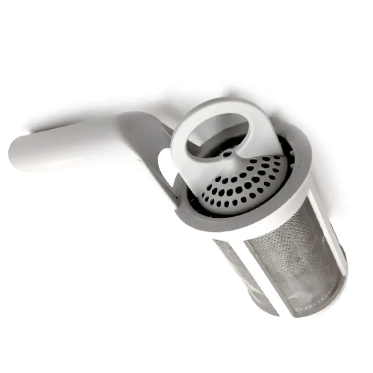 Filtre pour lave-vaisselle AEG, Electrolux, Zanussi, AEG 50297774007