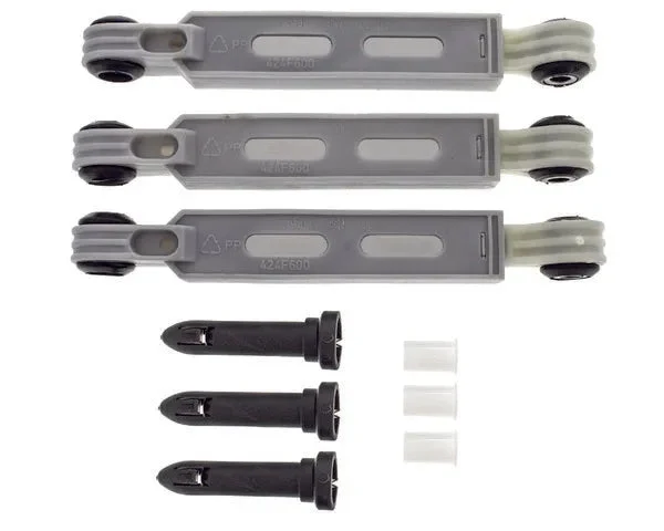 BOSCH Amortisseur lave-linge | 11039636