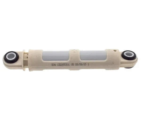 ELECTROLUX amortisseur lave-linge 80nw | 1322553015
