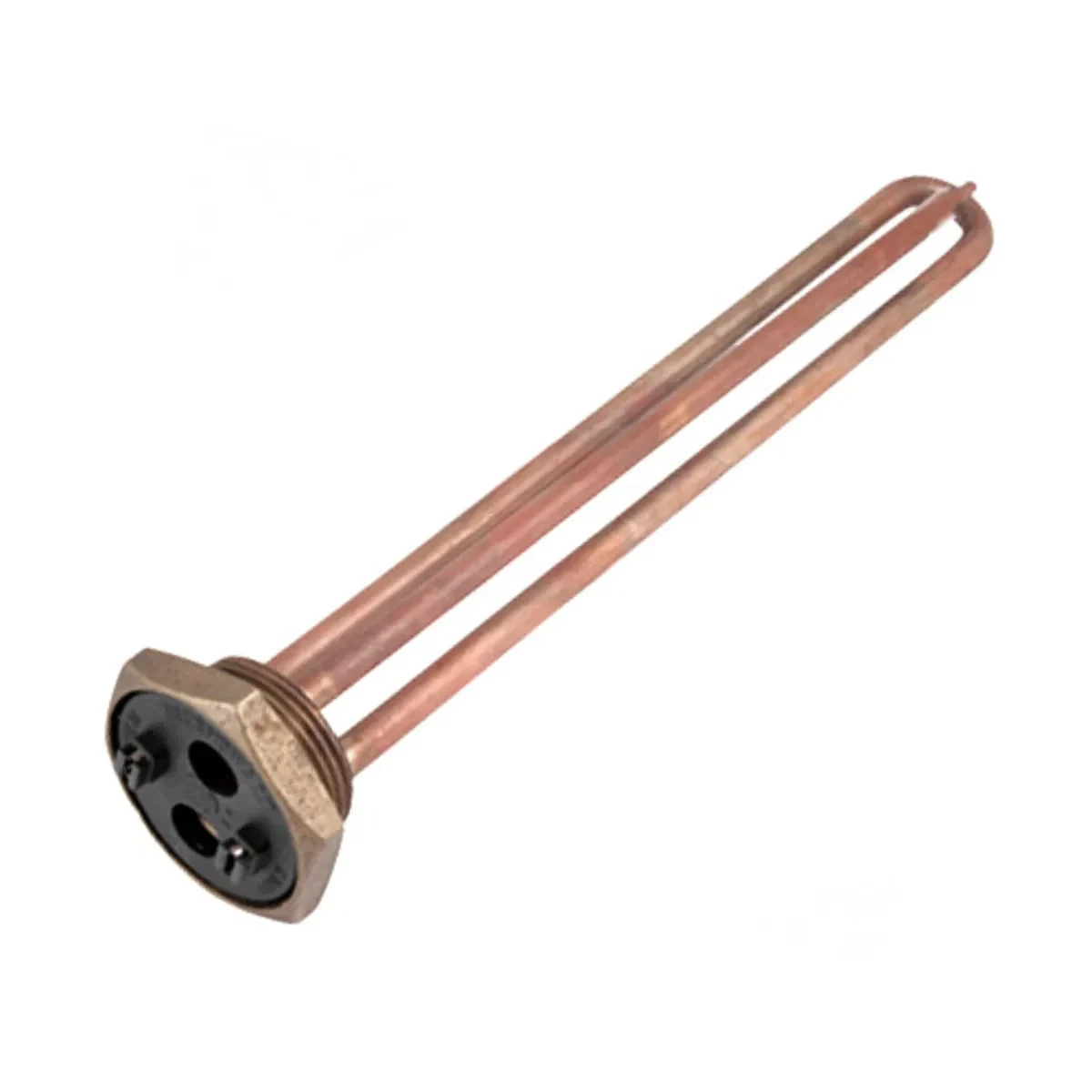 Résistance filetée thermo 1500W universelle Fagor