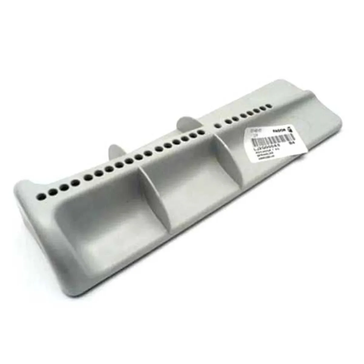 Ailette battante pulvérisatrice laveuse Fagor, Edesa, Aspes, Brandt LJ2G000A3