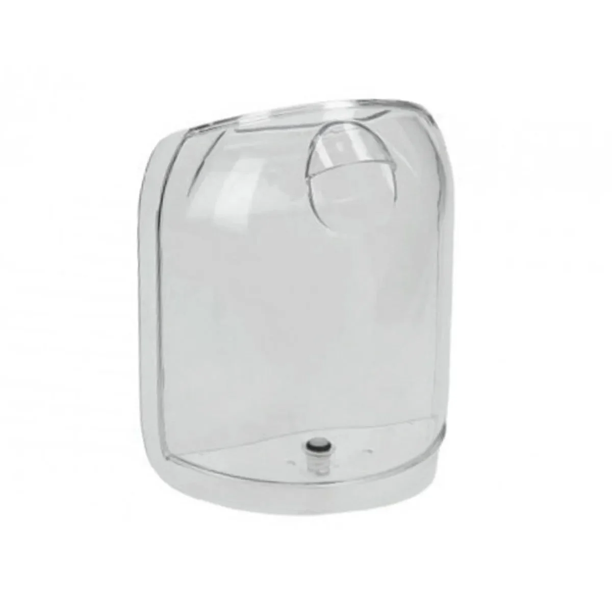 Réservoir d'eau Nescafé Dolce Gusto Mini Me Krups MS-623472