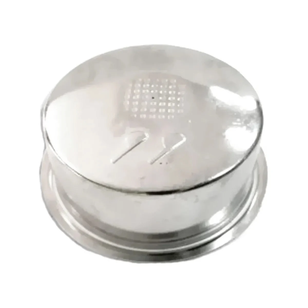 Filtre expresso Solac, Philips S00000133