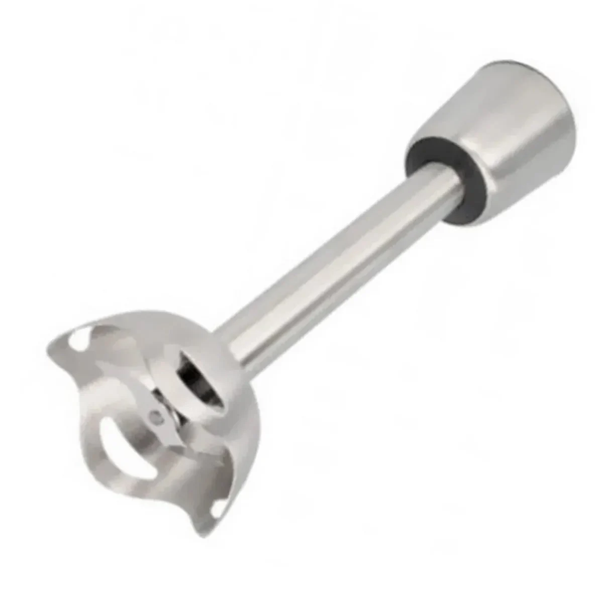 Batteur sur socle Inox Moulinex Masterchef MS-0695660