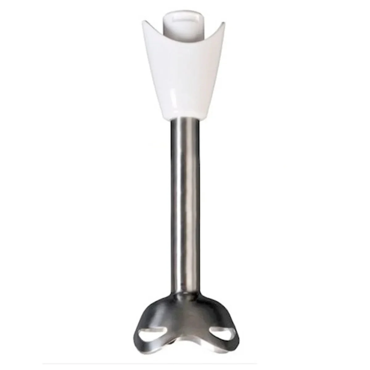 Tarte batidora Inox Moulinex Faciclick MS-0695564