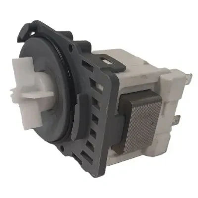Pompe de vidange Amica, Bompani, Brandt, Candy, Electrolux, Midea