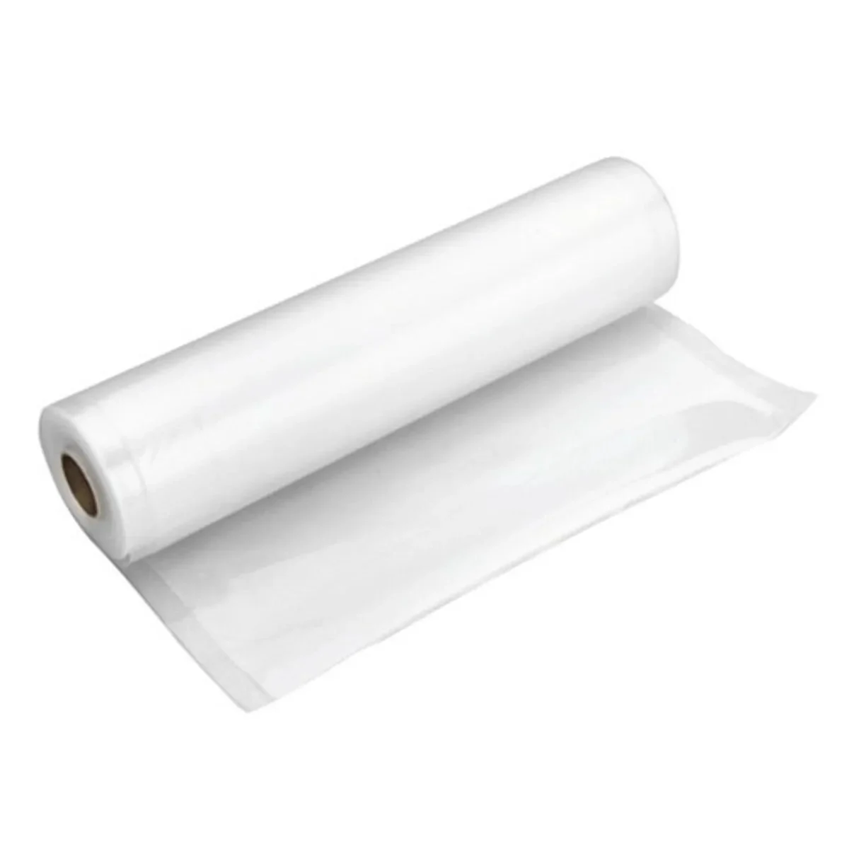 Emballage sous vide de bobine de conservation Lacor 14 cm x 10 m 69057