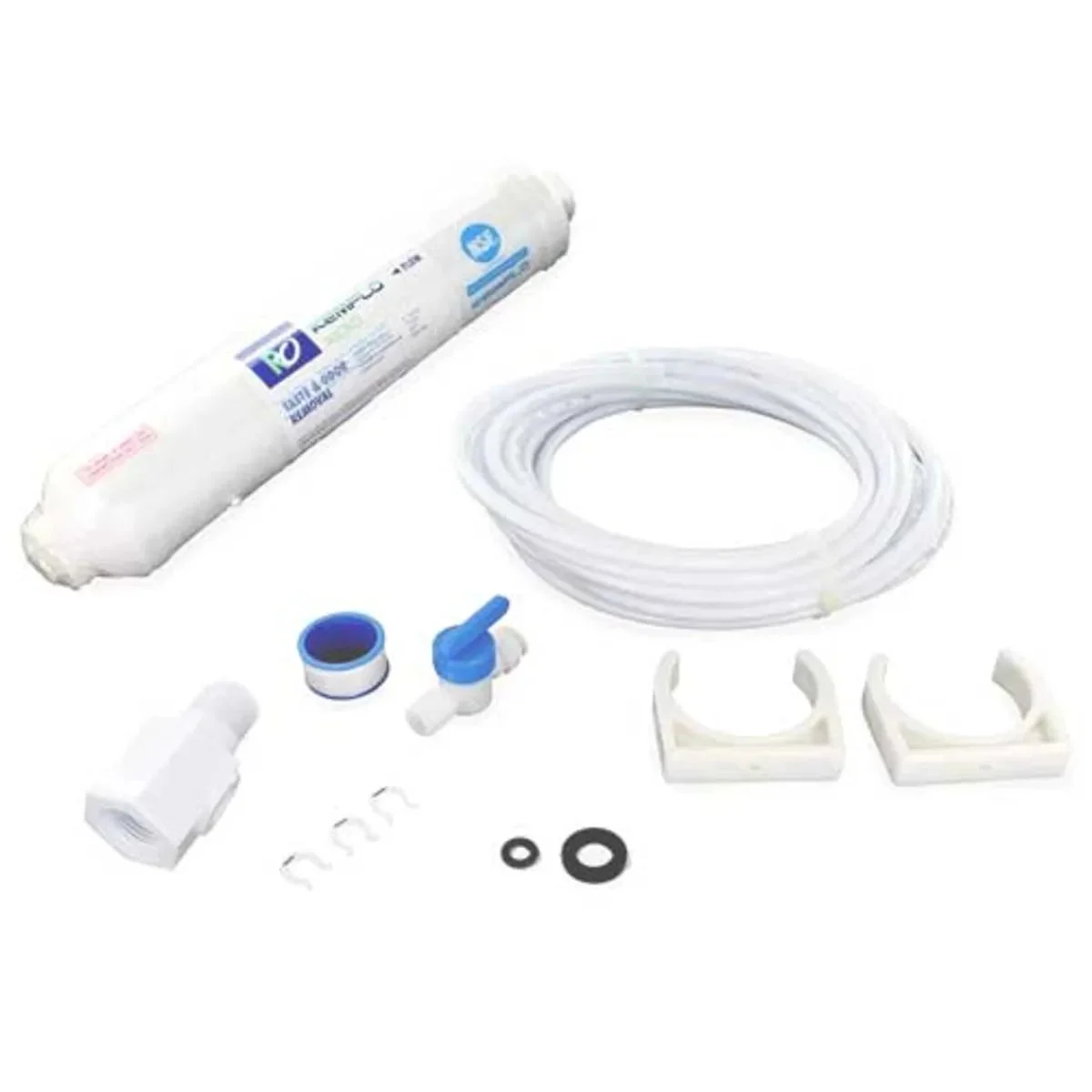 Filtre à eau réfrigérateur American Haier 0060823485