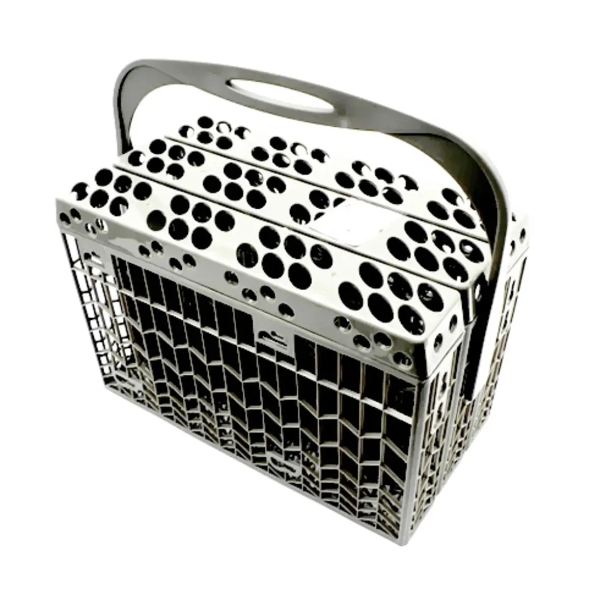 Panier à couverts lave-vaisselle Fagor, Edesa, Aspes VMI000083