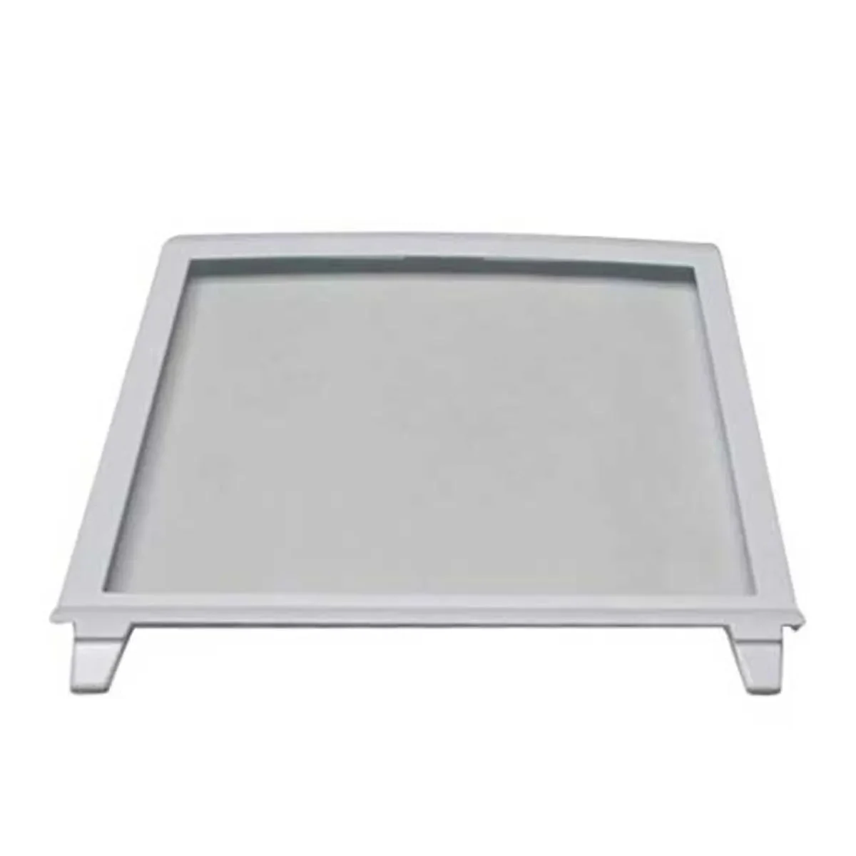 Plateau réfrigérateur américain LG AHT65058003