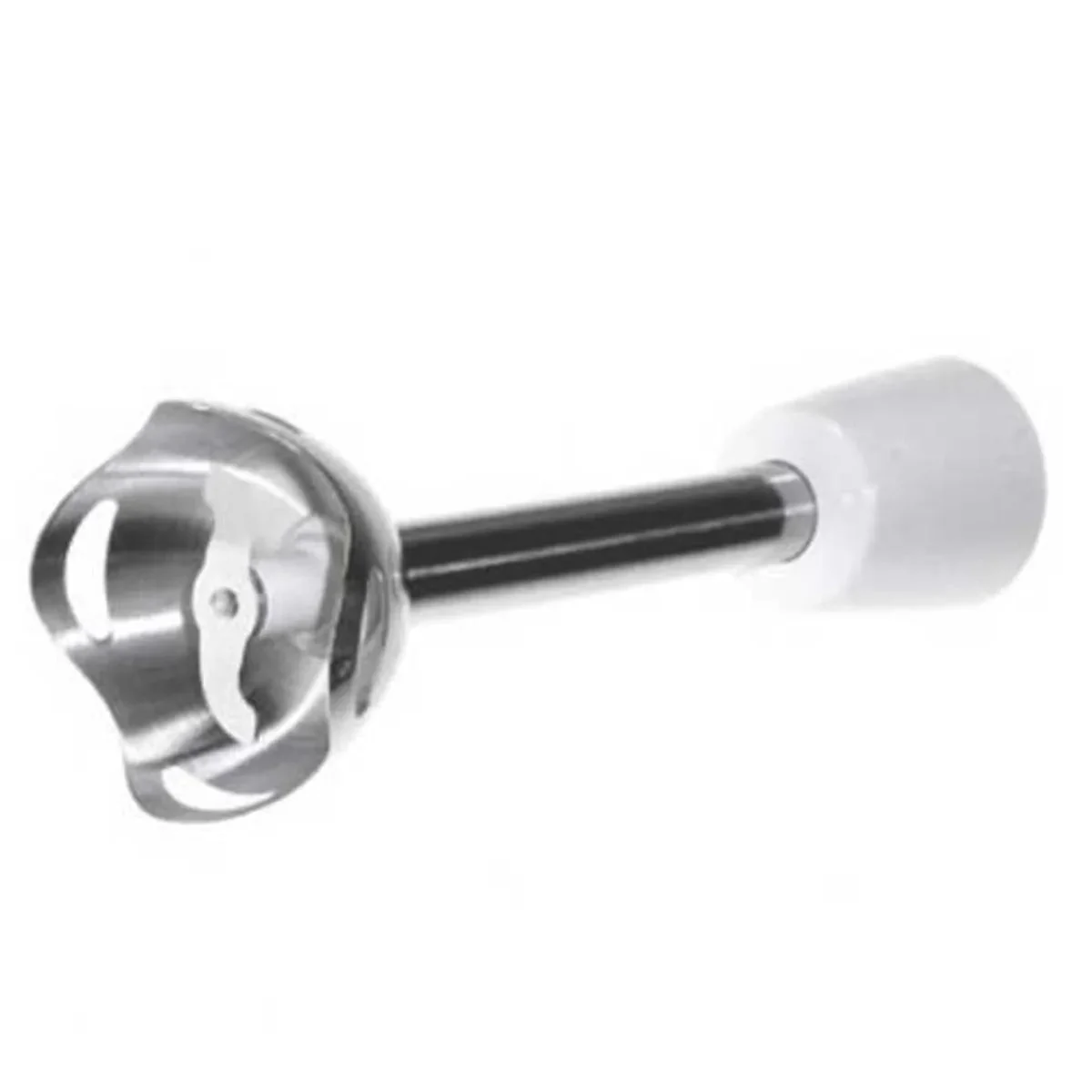 Bras en acier pour mixeur Moulinex Oveo Click & Mix 700W MS-0695651