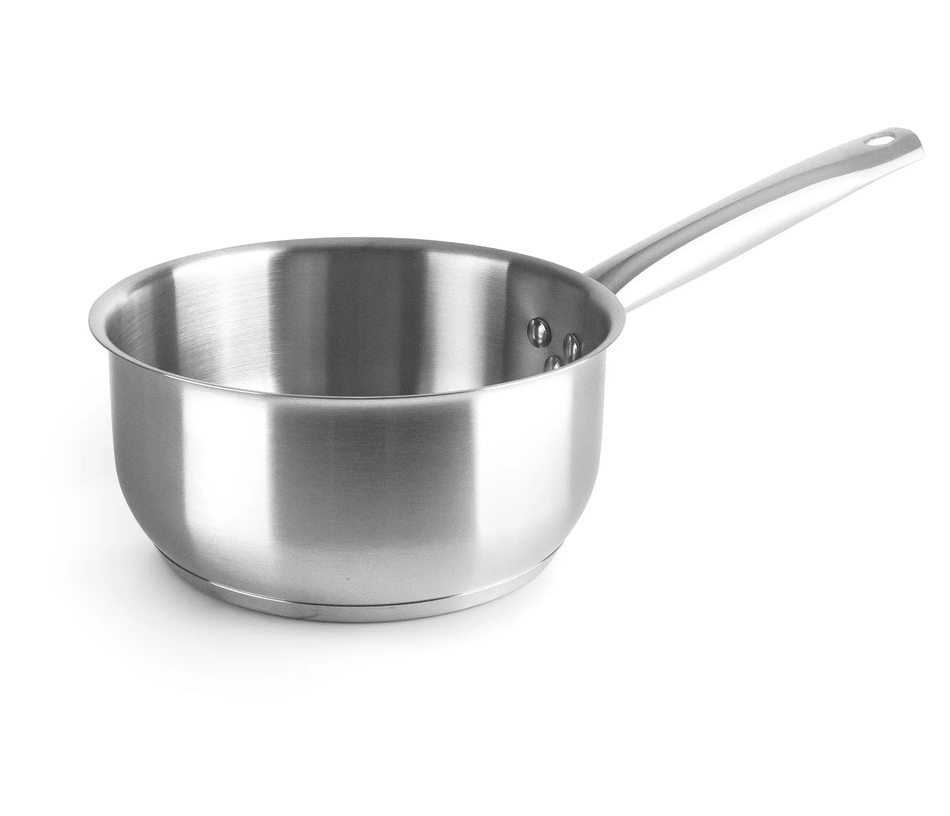 LACOR Cazo recto Gastro 16212