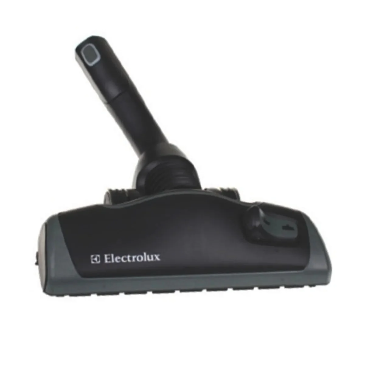 Brosse pour aspirateur Electrolux 2198578011