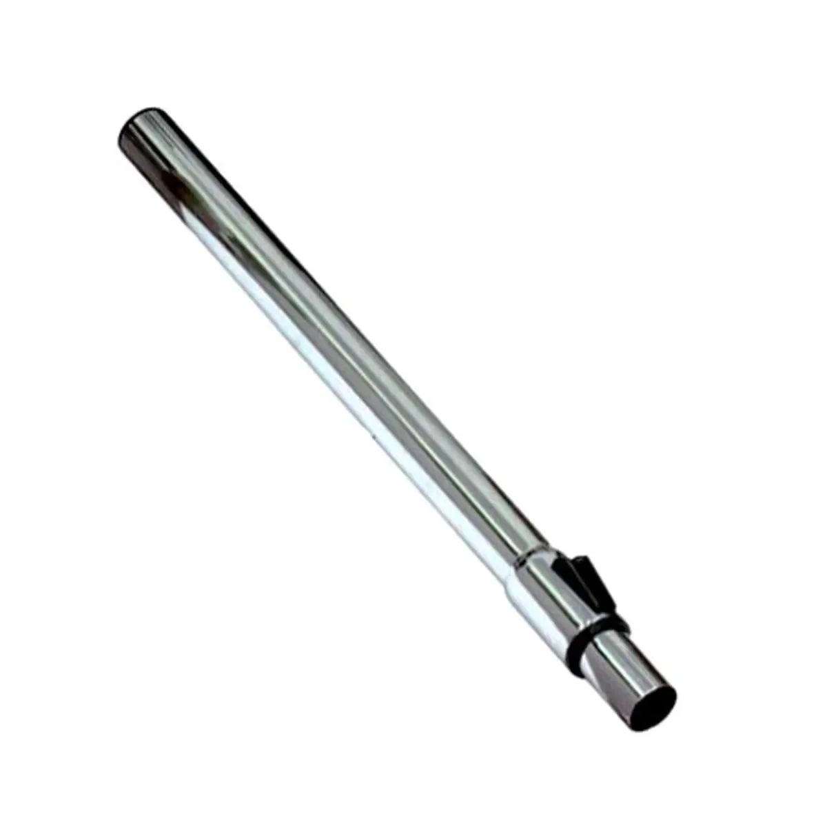 Tube télescopique aspirateur Solac 405802
