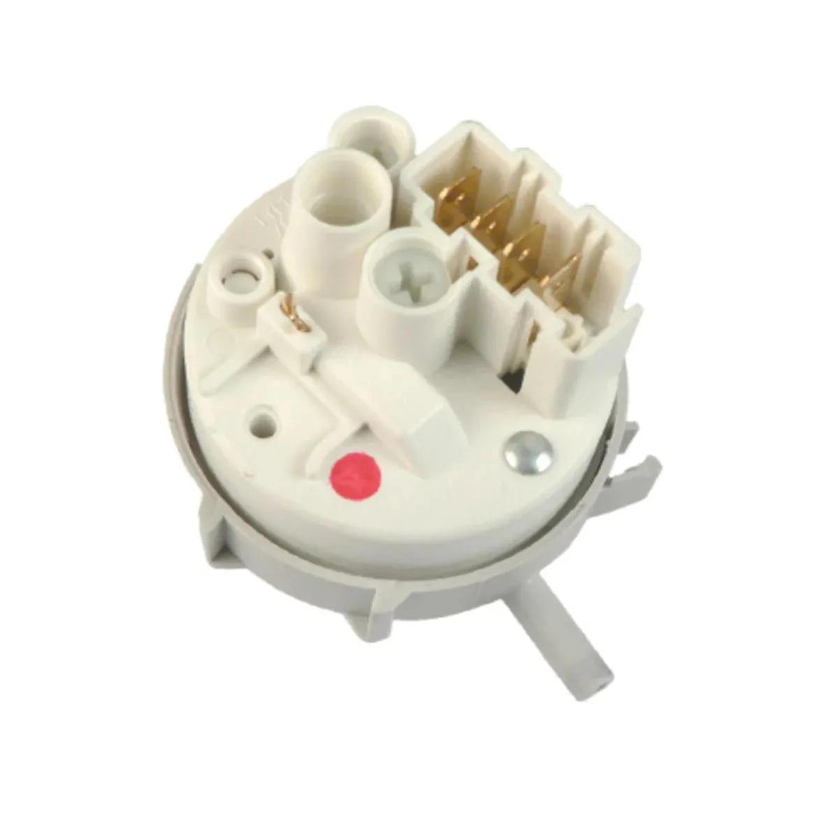 Pressostat lave-vaisselle Fagor, Edesa, De Dietrich, Westinghouse VER000762