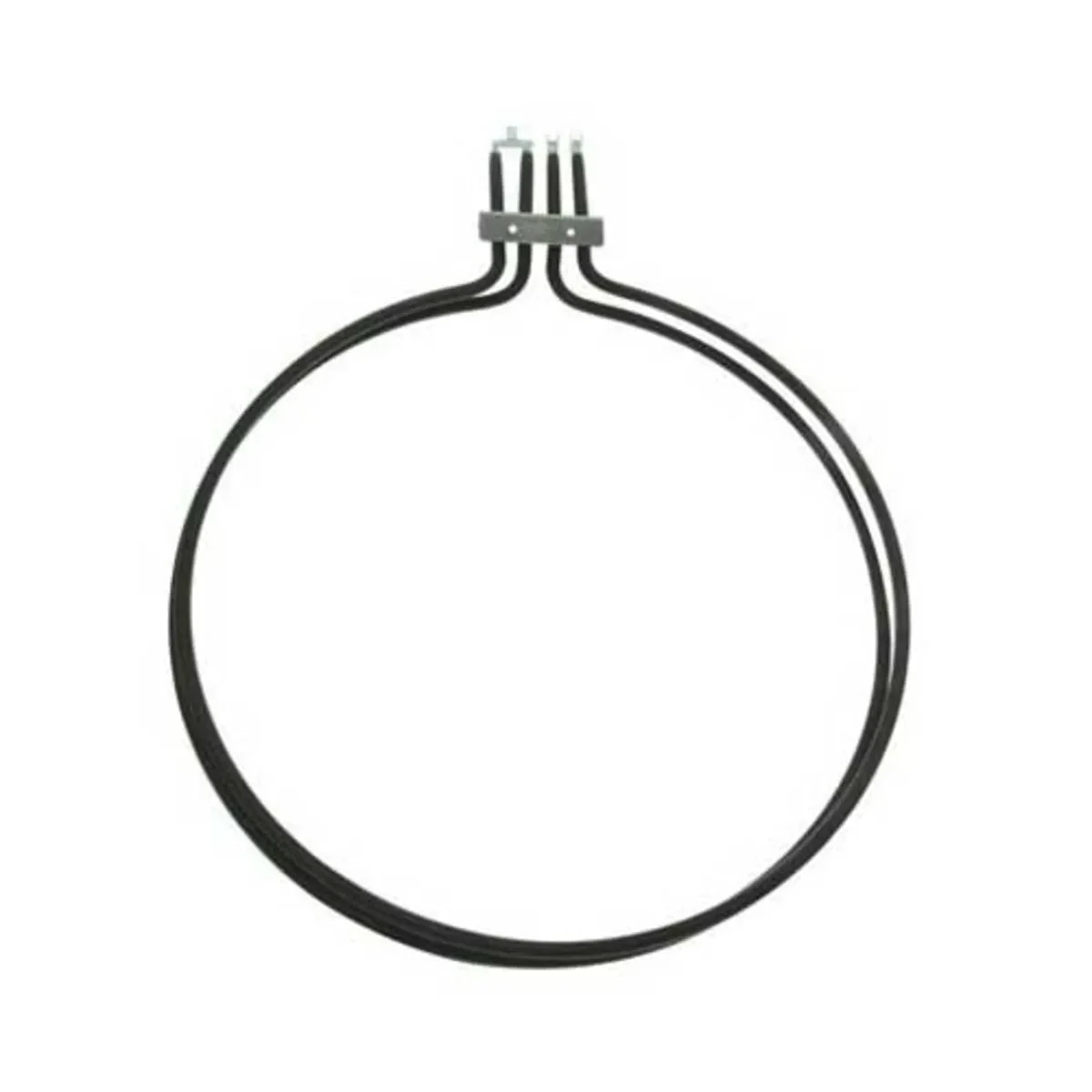 Résistance sèche-linge Whirlpool Balay Ignis 481925928745