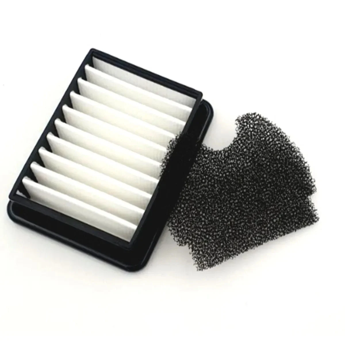 Filtre Hepa aspirateur Taurus Spider 1000 999077