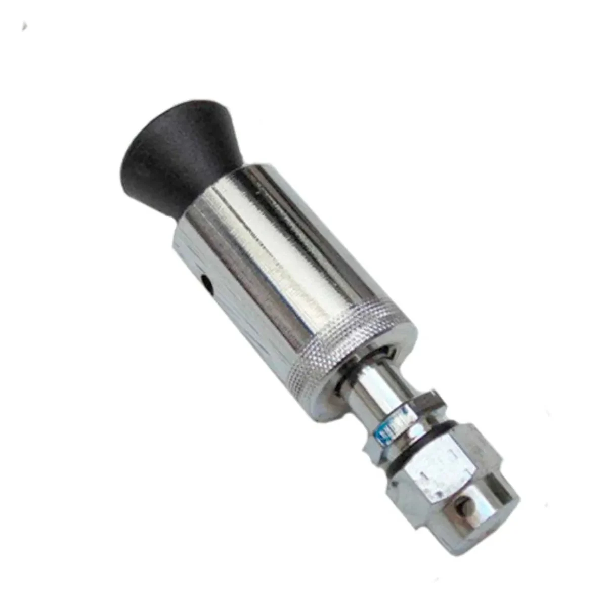 Soupape de cuisson pour cocotte Lacor Robust - Semi Robust 20805
