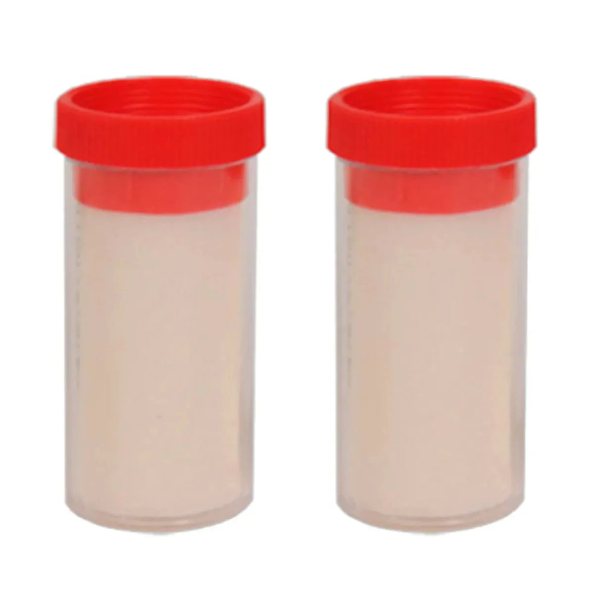 Nettoyant semelle de fer à repasser Rowenta - Pack 2 unités en attente de stock