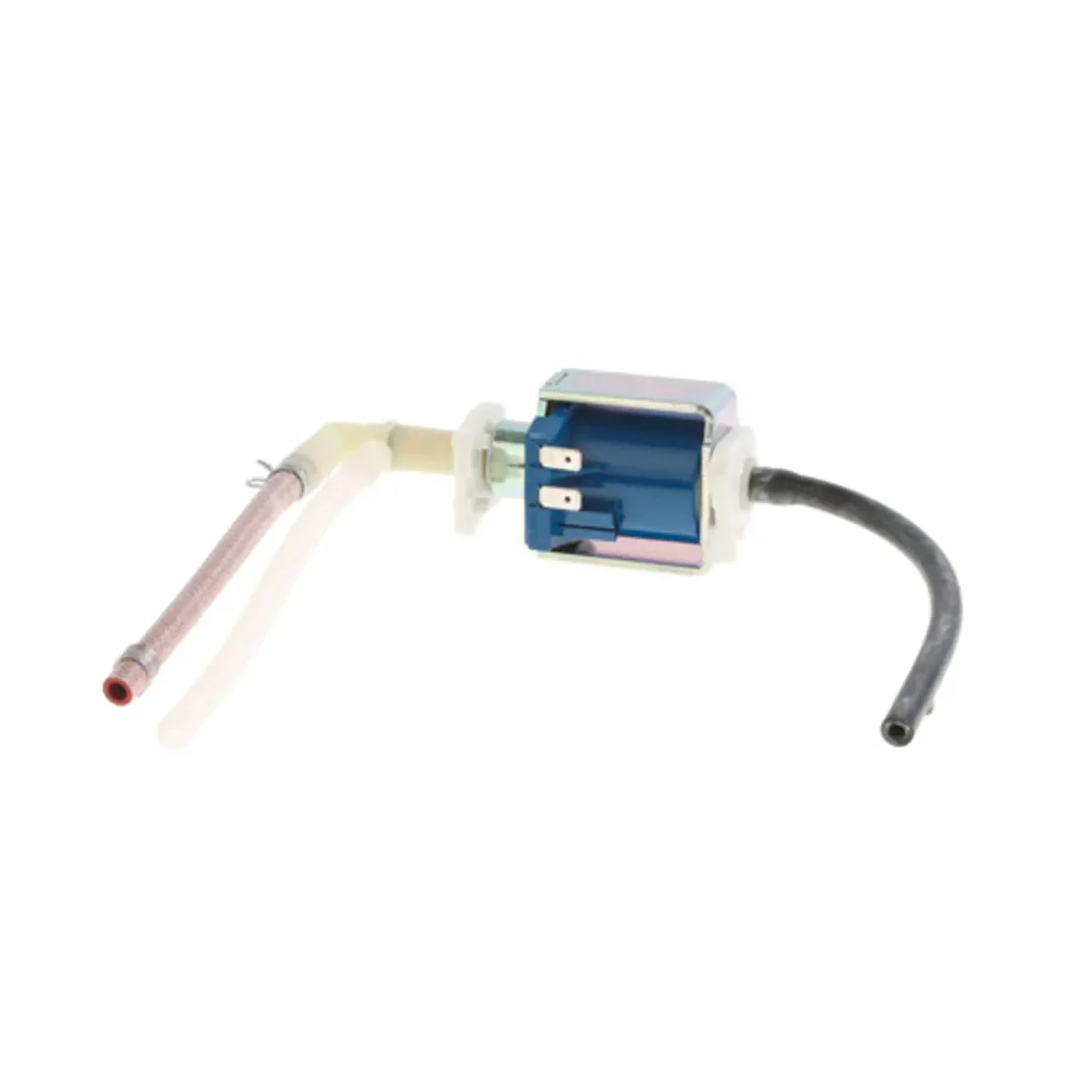 Pompe centrale vapeur Bosch Siemens Ufesa 00653614
