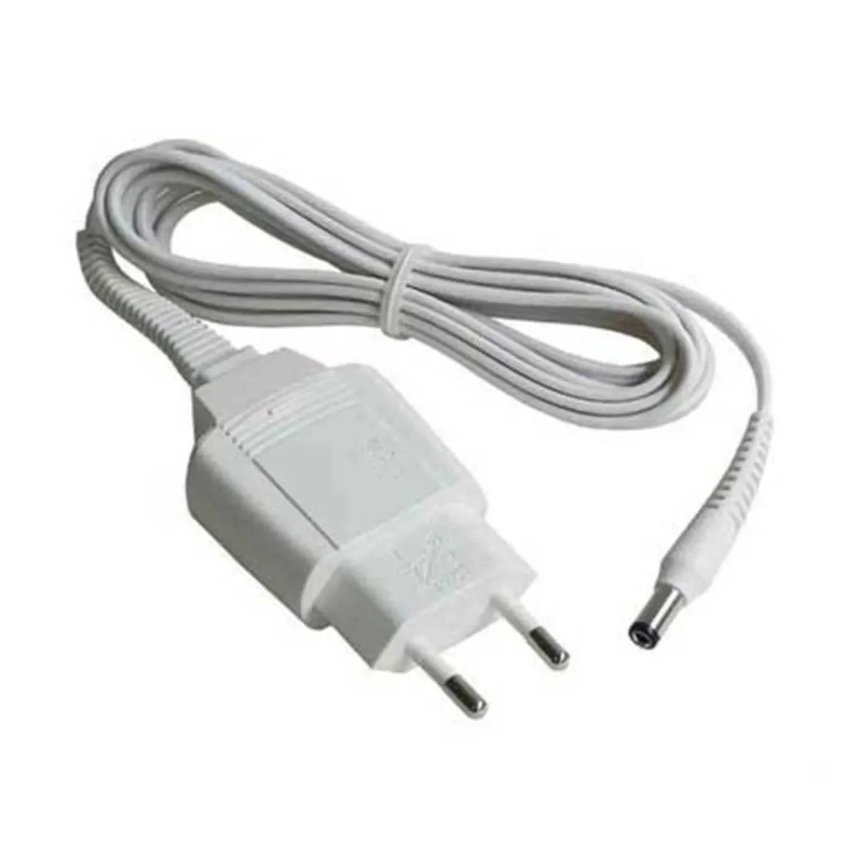 Chargeur pour épilateur Braun Silk Epil (antérieur à l'année 2000) 81577251