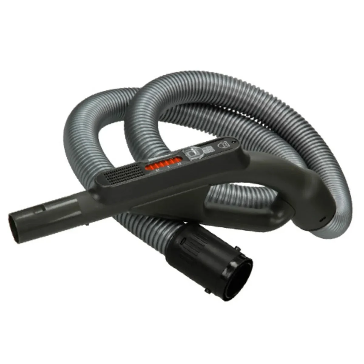 Tubo flexible aspirateur Rowenta Silence Force RS-RT2660