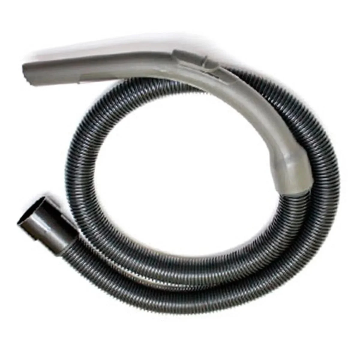Tube flexible pour aspirateur Rowenta RS-RB7991