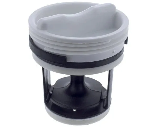 CANDY filtre pompe de lave-linge | 41021232