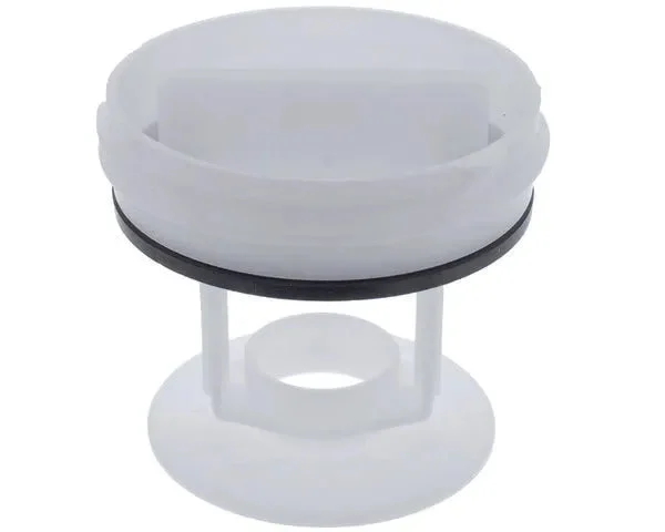 Filtre pour lave-linge BALAY | 605010