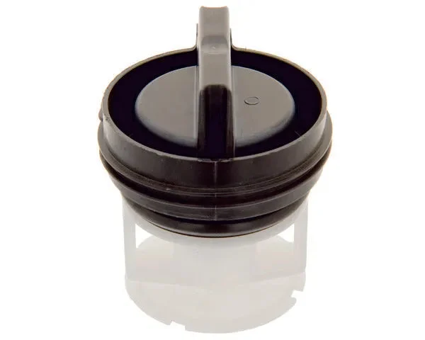 BALAY filtre lave-linge 06142818 kebs