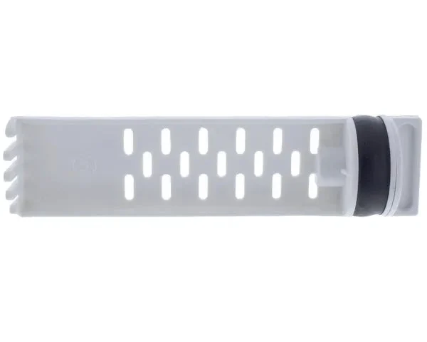 ROMMER filtre lave-linge