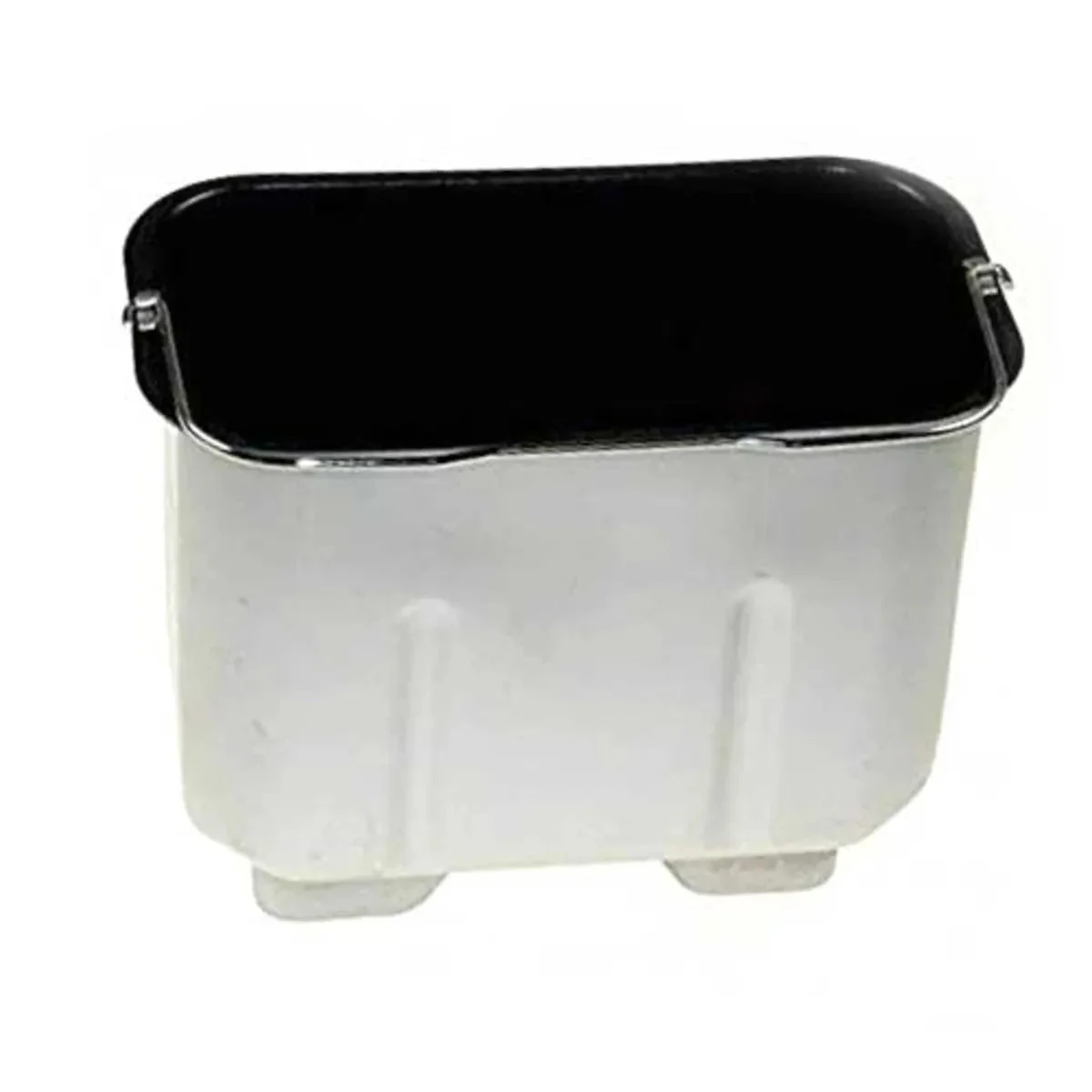 Seau antiadhésif Moulinex Home Bread baguette OW61 SS-189743