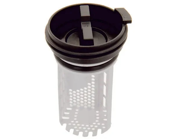 FAGOR filtre lave-linge