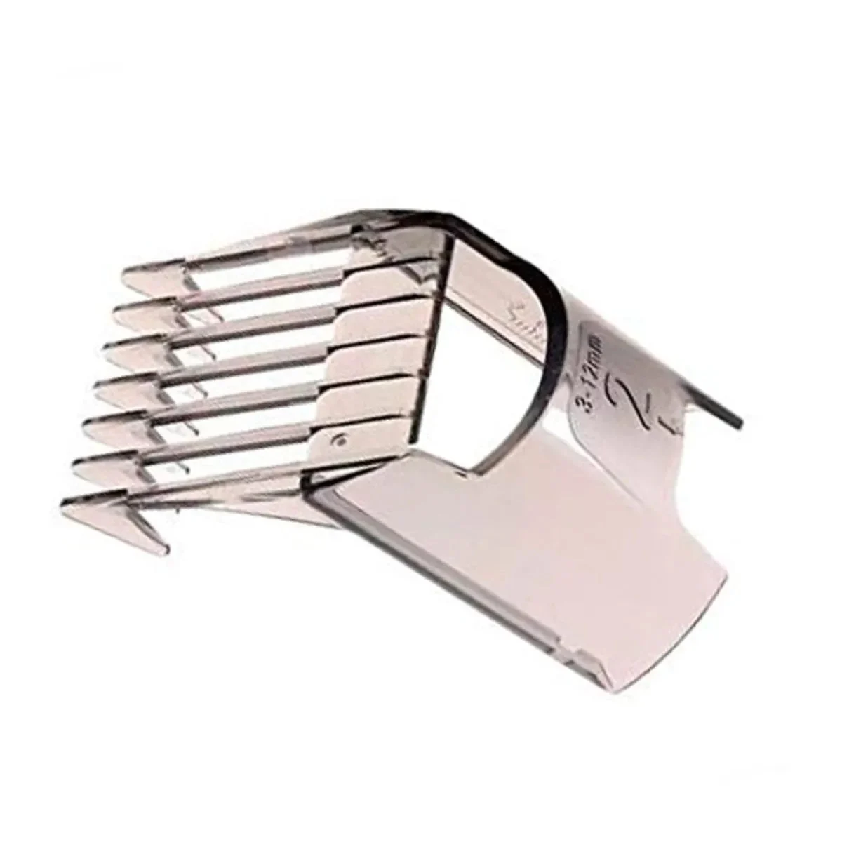 Peigne Rowenta Multistyle Precision 12 mm CS-00128319