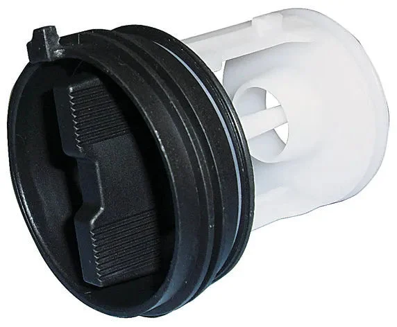 Couvercle pompe filtre ld 481248058385 - IGNIS