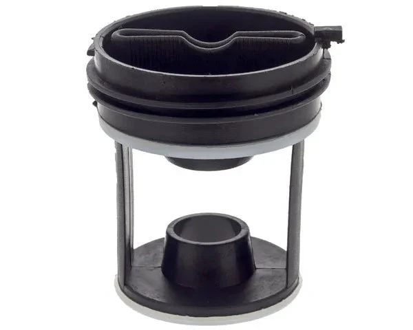 EDESA couvercle filtre pompe lave-linge