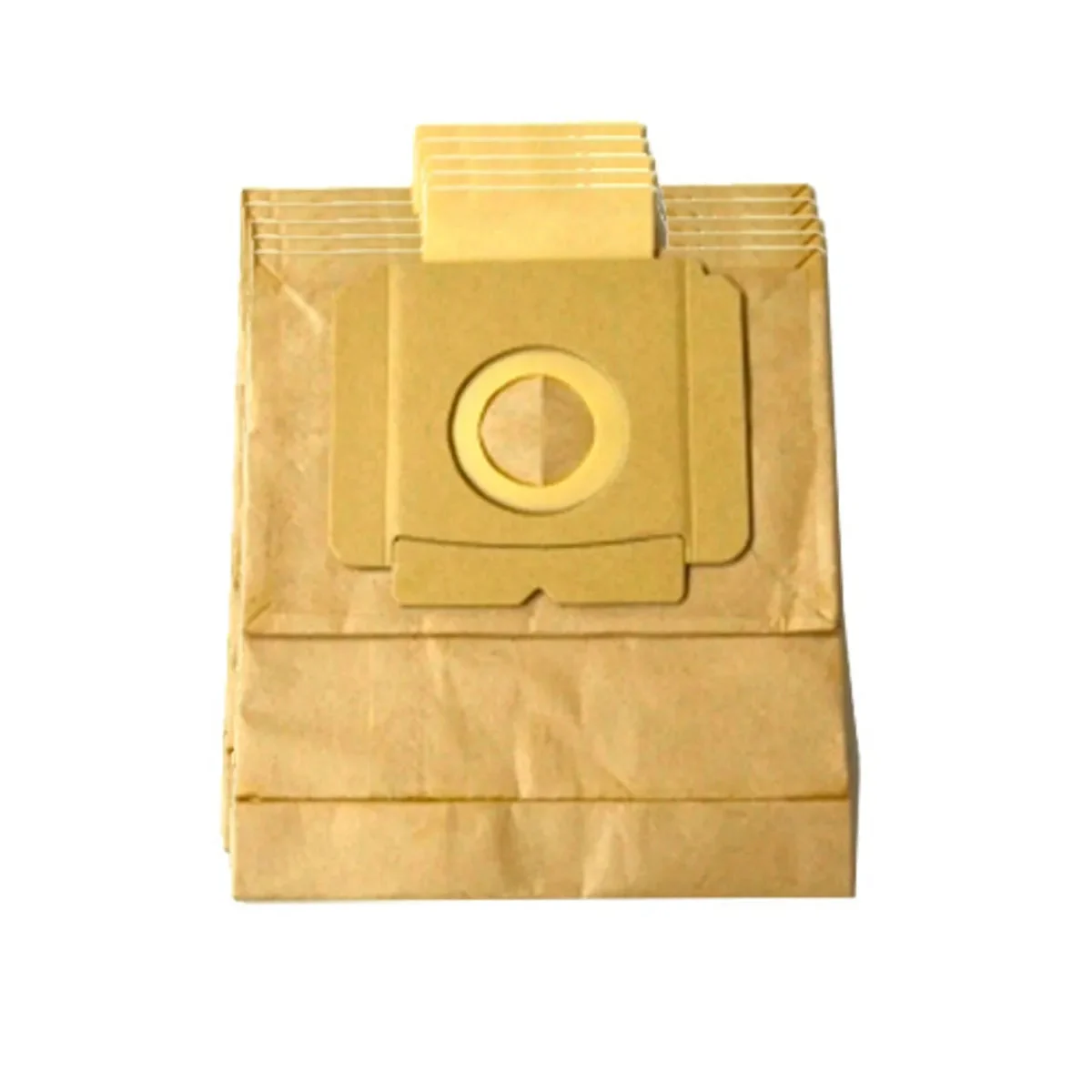 Sac aspirateur AEG Vampyrino - 5 unités