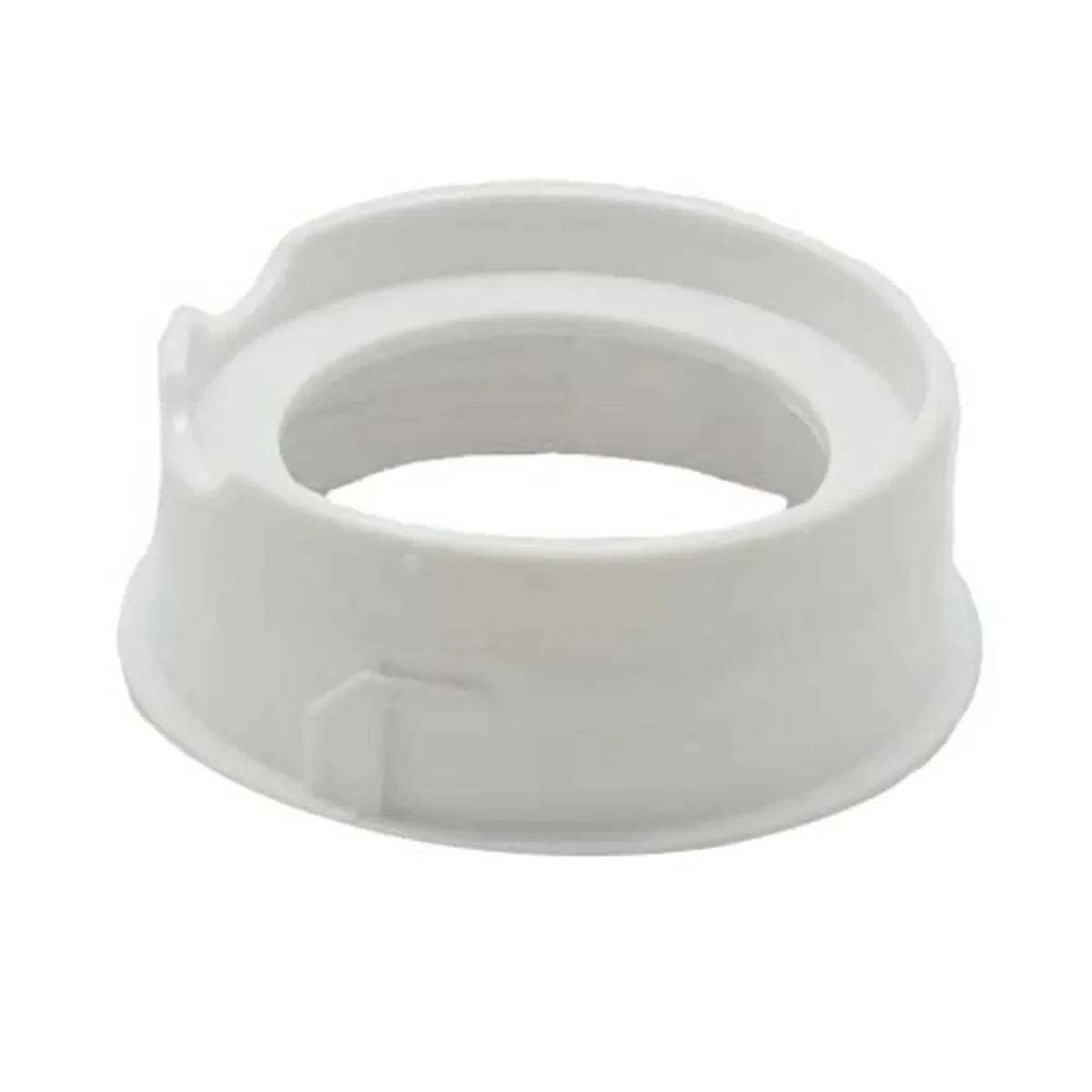 Anneau de fixation de lame de mélangeur Taurus Optima 083102000