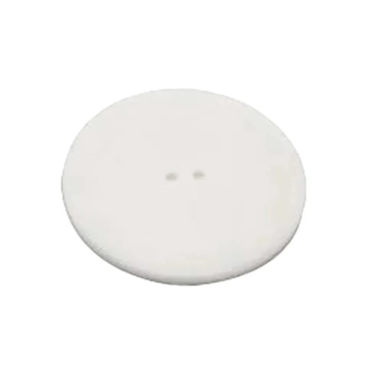 Filtre Moka-Man Super Cream pour cafetière M170, K231037022